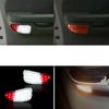1 Pair LED Interior Door Panel Courtesy Light Lamp For 1997-2003 Ford F150 F250