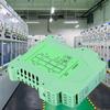   Signal Isolator 4.20mA Module Signal Isolator Transmitter Conditioner