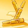 Two Crack Yeast Hyaluronic Acid Essence Moisturizing Delicate and Smooth Facial Serum