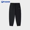 FUSION Men's Knit Jogger Pants