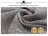 Women's Versatile Mesh Cardigan: Summer Camisole Dress Cover-up, Tie-up Shawl, Short Fashion Jacket