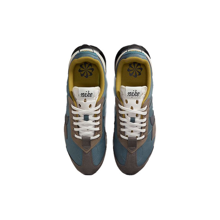 Nike Air Max Pre-Day LX Hasta Unisex Sneakers Green Iron-Grey Cave-Stone DC5330-301