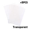 Acne Patch Facial Repair Acne Clean Pores Moisturize And Smooth Skin Acne Patch Facial Stickers Skin Care Tools