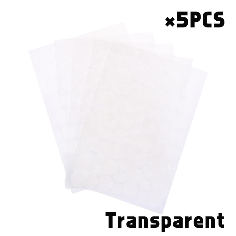 Acne Patch Facial Repair Acne Clean Pores Moisturize And Smooth Skin Acne Patch Facial Stickers Skin Care Tools