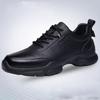 New Lightweight Comfortable Versatile Casual Shoes Anti-slip and Breathable Sports Shoes