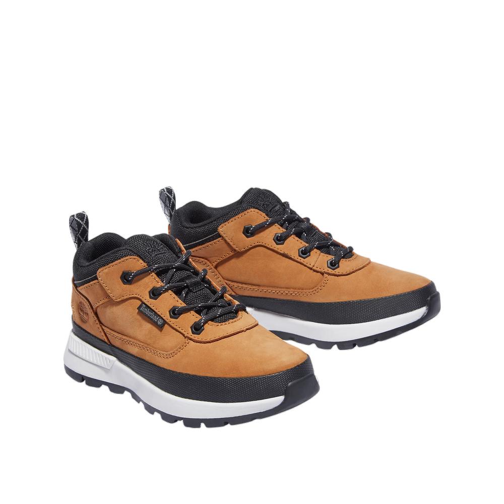 Sneakers Timberland Field Trekker Low