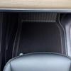 Custom TPE Floor and Trunk Mats for Tesla Model 3 & Y