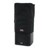 Gator Cases Gator Speaker GPA Speaker Cover Series Covers, 12" Compatible, Nylon, GPA-CVR12