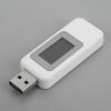 USB Power Detection Direct Read Easy View Power Off Storage Function Power Analyzer