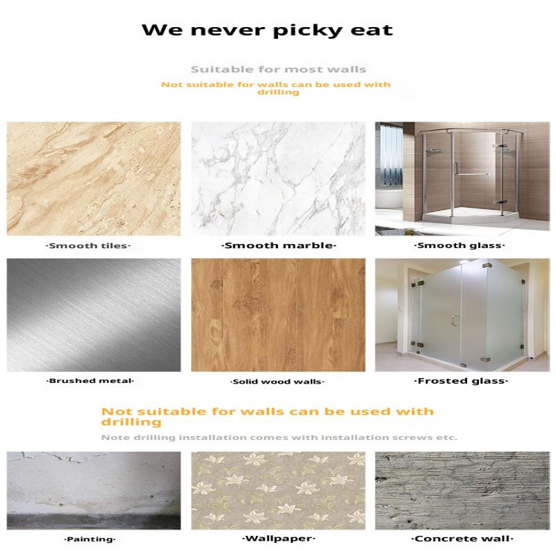 Door Lock Zinc Alloy 90 Degree Sliding Door Latch Heavy Duty Barn Gate Bolt Protect Privacy Cabinet Closet