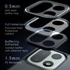 Pro Magsafe Pouzdro pro Nový Oneplus 15 R 13 12 R Nord 5 4 Ace 6 5 Autonabíjení Magnetické TPU+PC Airbag Matné Nárazuvzdorné Zadní Kryt