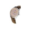 Tissot Tourelles Collection Automatic Mechanical Movement 50 Meter Water Resistance Men's Watches Watch 42mm T139.407.16.261.00
