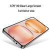 Smartfon Coolpad COOL80 6,7 cala z pilotem na podczerwień (Wersja CN)