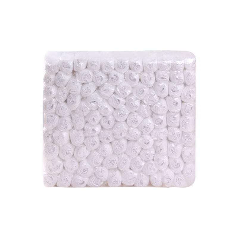 

Одноразовое нетканое дорожное нижнее белье One Size