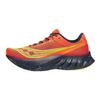 SAUCONY Endorphin Pro 4 Pachet Solar Pantofi Sport Bărbați Piper Portocaliu Marin S20939-60