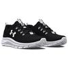 Under Armour Phade Rn 2 'Black' Women's 3024891-001