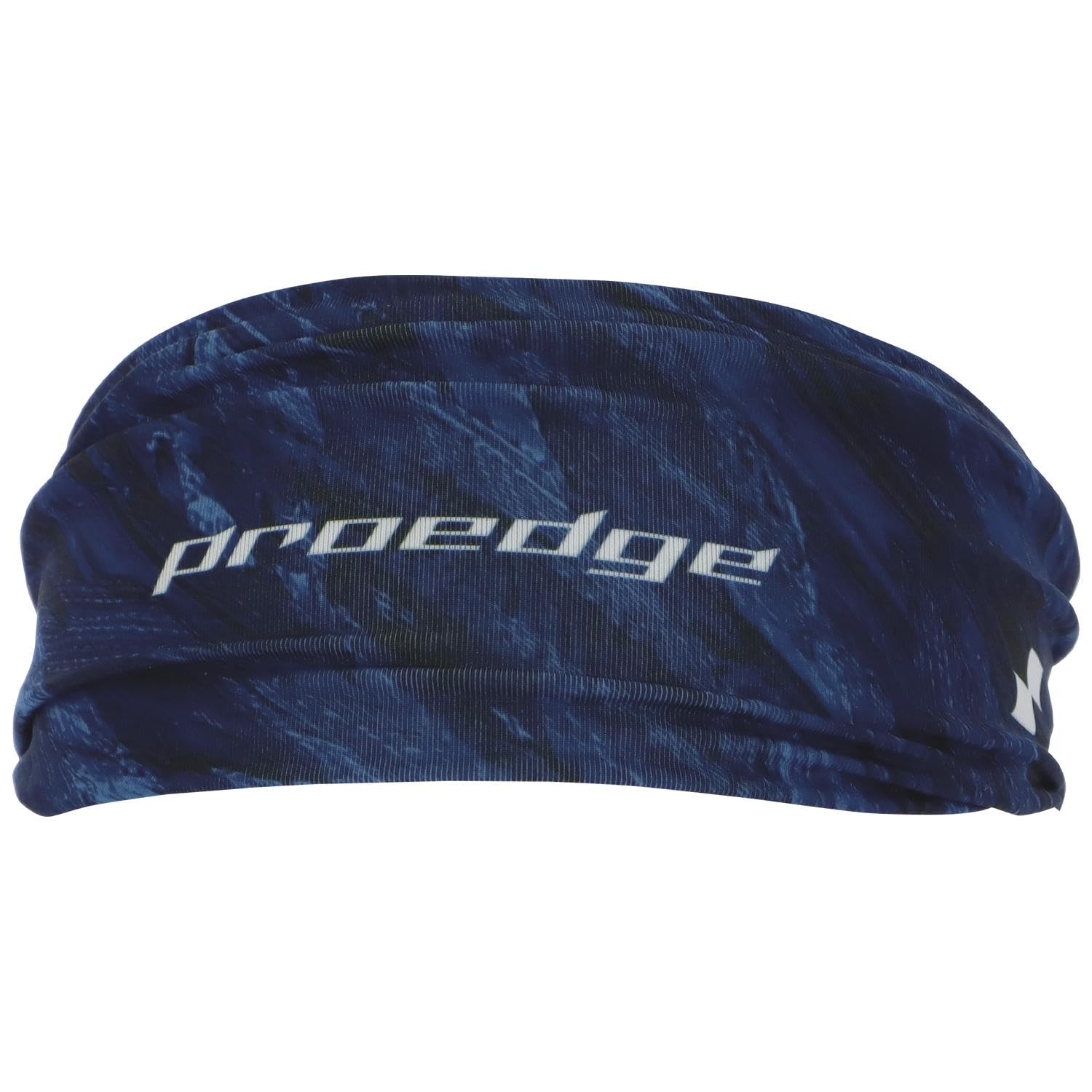 

proedge Graphic Hair Band EYA25020 Navy [SSK] (70)