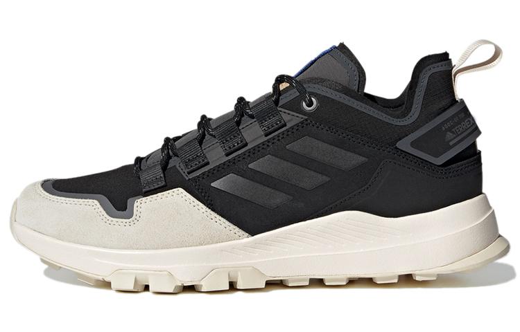 Adidas Terrex Hikster Low Black Wonder White FZ3406 42⅔