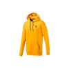 Puma Trend Aop Houndstooth Print Sports Casual Hoodie Men hoodies Fish-Tail-Chrysanthemum-Yellow 596726-18