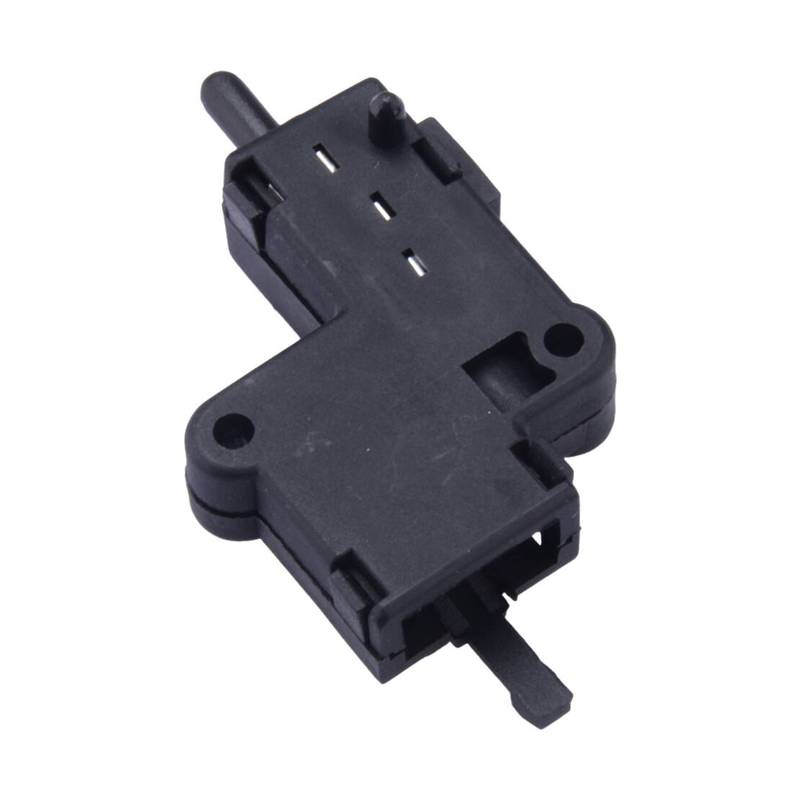 Clutch Lever Brake Master Cylinder Stop Light Switch Sensor Fit for Kawasaki Ninja 250R 400 500R 600R 650R ZX6R ZX9R ZX12R