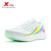 XTEP 360X LITE Men's Running Shoes