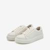 Daks Shoes Men'S Sneakers Djx602Ka30