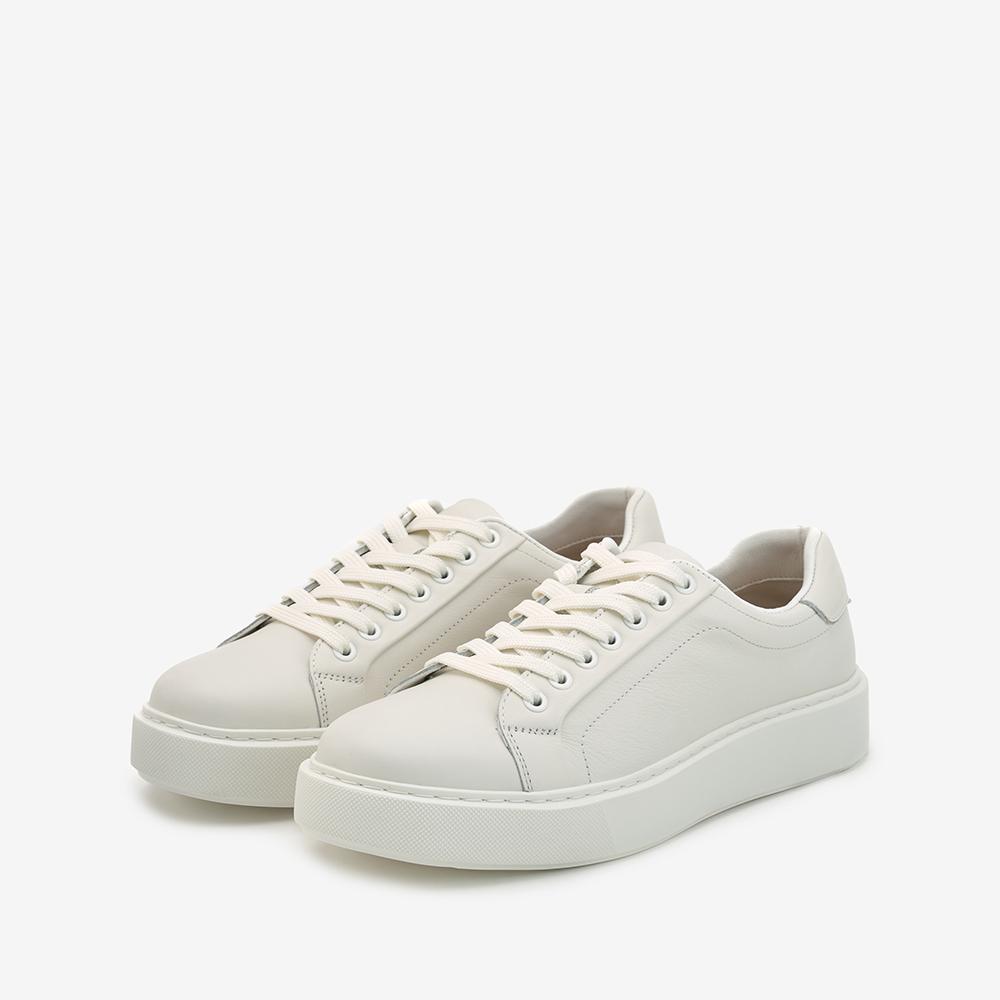 Daks Shoes Men'S Sneakers Djx602Ka30