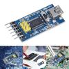 FT232RL FTDI USB To TTL Serial Adapter Module 3.3V 5.5V FT232 Pro Mini USB TO TTL 232 Mini USB To TTL Adapter Board