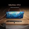 Xiaomi Mi Box 5 MAX 4K Smart TV Box