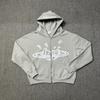 Mens Oversized Hooded Sweatshirt With Fleece Lining Streetwear Cotton Pullover Winter Casual Wear