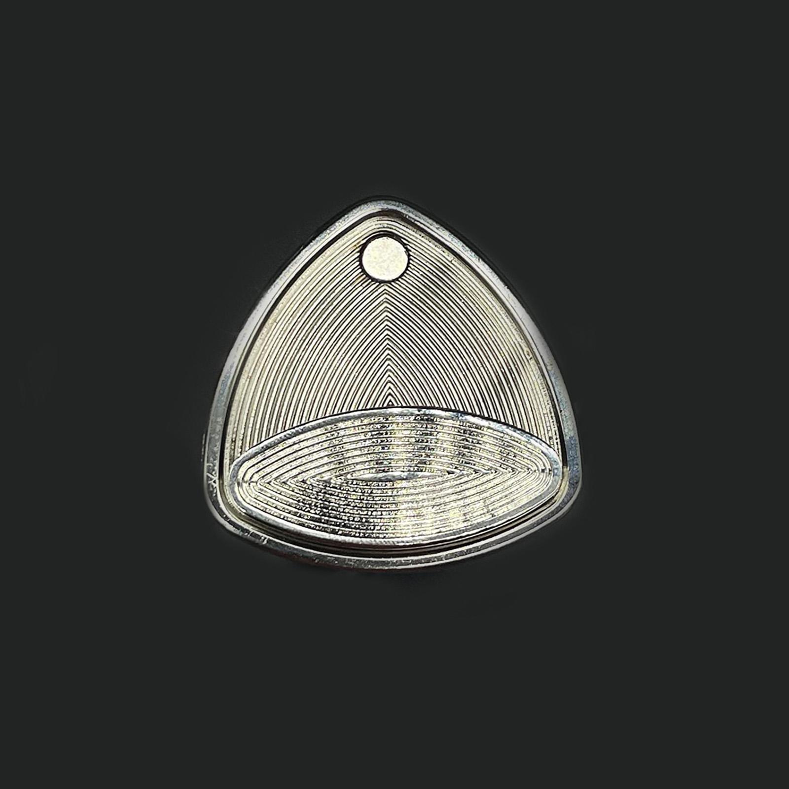 Слайдер для пальцев — фото 8