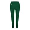 Womens/Ladies Colour Block Leggings