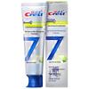 Crest 7-Effect Fire-Clearing & Gum Protection Toothpaste