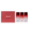 Ricocell Ricocell Perfect Man roMAntic Red 3 Piece Gift Set+shopping Bag Skin Lotion 150ml Whitening Anti Wrinkle