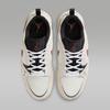Jordan CMFT Era Sail Black Redstone