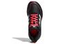 Adidas Climawarm Ltd 'Black Pink' EG9518