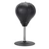Desktop Punching Bag Desk PU Stress Relief Boxing Bag with Suction Cup for Kids Adult