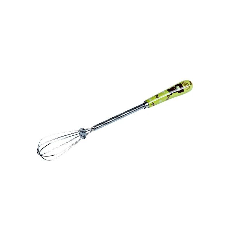 

Akcesoria Kuchenne Яичный венчик Keuken Gadgets Mutfak Aksesuarlari Мини-процессор Ручной миксер Batidor De Leche Liquidificador