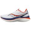 Women's Endorphin Speed 3 'Boston' S10756-206