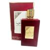 AMEERAT ASD Arabian Princess Ladies Perfume Dubai Pink Flannel Perfume PERFUME