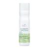 Wella Professionals Elements Calming Shampoo | 250 Ml | Gentle, Mild Hair Cleanser | Sulfate, Silicone & Paraben Free | 92% Natural Origin Ingredie