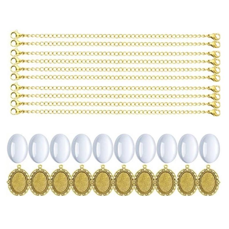 

Beautiful Graduation Hat Tassels Hanging Graduation Hat Fringe Memorial Photo Chain for Graduation Party 1 золотой