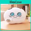 Premium Quality Axis Powers Hetalia Aph Plush Country Character Mochi Doll Pillow For Cozy Comfort