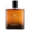 Khadlaj, Titan, Eau De Parfum, For Men, 100 Ml