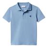 Childrens/Kids Essential Polo Shirt