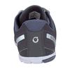 Xero Shoes HFS Running Shoes