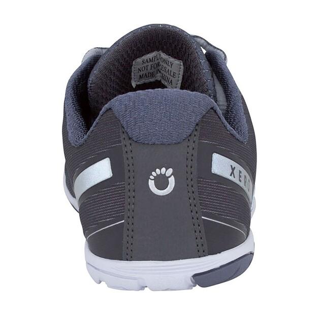 Xero Shoes HFS Running Shoes