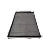 Ac Condenser for SUZUKI Baleno 1.2 2015-2019 Petrol Gasoline
