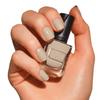Catrice - Vernis à Ongles Gel Affair - 42 Fifty Shades Of Greige