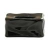 Ceramic Paper Drawer Box INS-Style Tissue Storage Box Nordic Paper Towel Holder  Living Room
